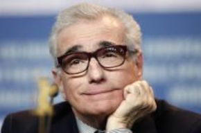 Martin Scorsese también quiere triunfar con el 3D
