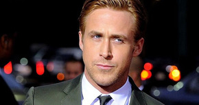 Ryan Gosling, el candidato de Guillermo del Toro para protagonizar 'The Haunted Mansion'