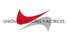 Aplazada la gala de entrega de los XXII Premios de la Unión de Actores y Actrices