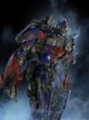 Michael Bay confirma que 'Transformers 3' será definitiva