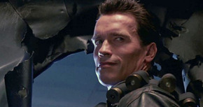 Arnold Schwarzenegger estará en la secuela de 'Terminator: Génesis'