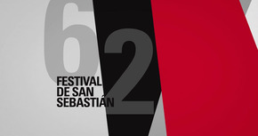 'La isla mínima', 'Magical girl' y 'Loreak (Flores)' competirán en el Festival de San Sebastián