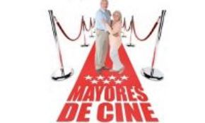 La Comunidad de Madrid suprime el programa de mayores de cine