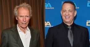 Primer tráiler de 'Sully', la nueva película de Clint Eastwood