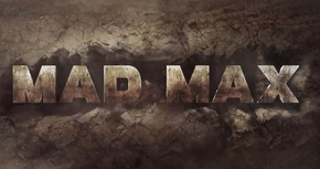 Primer y espectacular tráiler de 'Mad Max: Furia en la carretera'