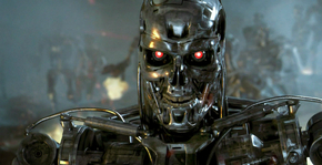 Arranca el rodaje de 'Terminator: Génesis'