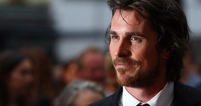 Christian Bale abandona, otra vez, el biopic de Steve Jobs