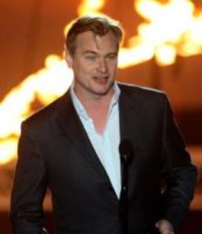 Christopher Nolan aportará nuevas ideas para el regreso de 'Superman'