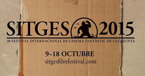 El Festival de Sitges conmemora el 20 aniversario de 'Seven'