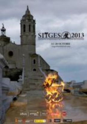 Festival de Sitges homenajea a 'La semilla del diablo'
