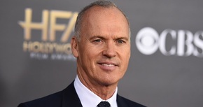 Primer tráiler de 'El fundador' con Michael Keaton