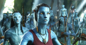 Sigourney Weaver interpretará un nuevo personaje en 'Avatar'