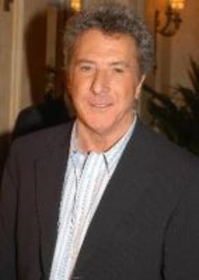 Dustin Hoffman debutará como director con 'Quartet'