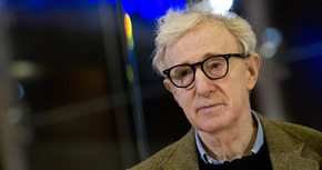 Barcelona tendrá el primer museo dedicado a Woody Allen