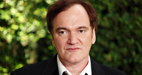 Quentin Tarantino seguirá adelante con el western 'The Hateful Eight'