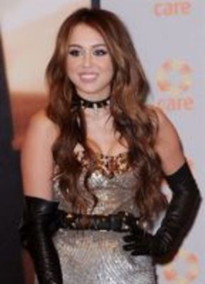 Miley Cyrus, candidata a ser la nueva Sarah Jessica Parker