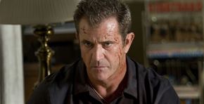 Mel Gibson será el villano de 'Los mercenarios 3'