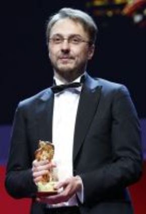 'Child's Pose' gana el Oso de Oro en la Berlinale 2013