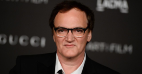 Quentin Tarantino llevará al cine los asesinatos de la Familia Manson