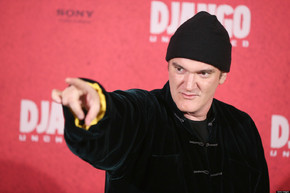 Quentin Tarantino y Gawker Media se verán las caras en los tribunales