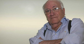 Vicente Aranda muere a los 88 años