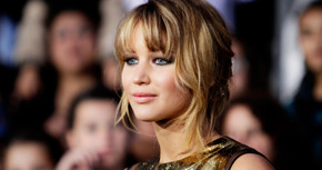El 'hackeo' de las fotos de Jennifer Lawrence ya está siendo investigado