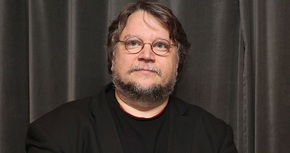 Guillermo del Toro será el padrino del Festival de Sitges 2017