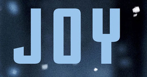 Nuevo tráiler de 'Joy', la nueva película de David O. Russell