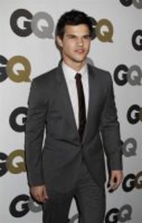 Taylor Lautner quiere reconvertirse en un actor de cine independiente