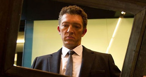 Vincent Cassel, el elegido para ser el villano de 'Bourne 5'