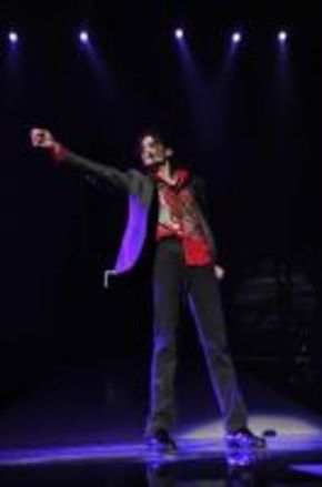 Spike Lee homenajeará al Rey del Pop con 'Brooklyn Loves Michael Jackson'