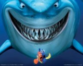 Pese al fiasco de 'John Carter', Andrew Stanton dirigirá 'Buscando a Nemo 2'