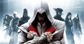 Empieza el rodaje de 'Assassin's Creed' en Malta