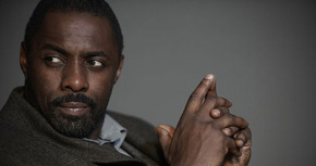 Idris Elba responde a los rumores de ser James Bond