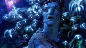 Las secuelas de 'Avatar' comenzarán a rodarse en otoño de 2014