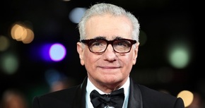 'Silencio', el nuevo trabajo de Martin Scorsese, se estrenará en el Vaticano