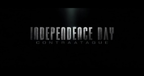 Y después de 20 años... 'Independence Day: Contraataque''