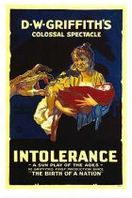 Intolerancia