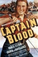 El capitán Blood