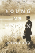 El joven Lincoln