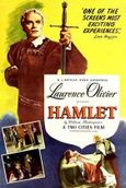 Cartel de Hamlet