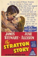 La historia de Stratton