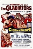 Demetrius y los gladiadores