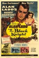 The Black Knight
