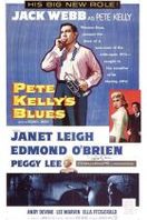Los blues de Pete Kelly