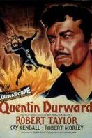 Las aventuras de Quentin Durward