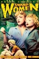 Swamp Women
