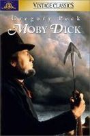 Moby Dick, la ballena blanca