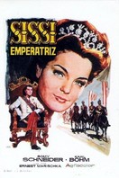 Sissí Emperatriz