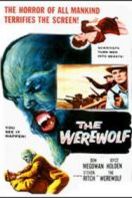 The werewolf